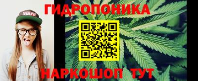 первитин Рузаевка