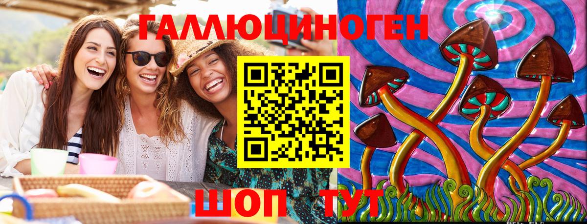 Псилоцибиновые грибы прущие грибы  продажа наркотиков  Пушкино  Вход с VPN 